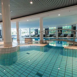 Hotel Radisson Blu